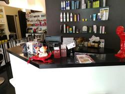 121 Hougang Avenue 1 (D19), Shop House #226924011